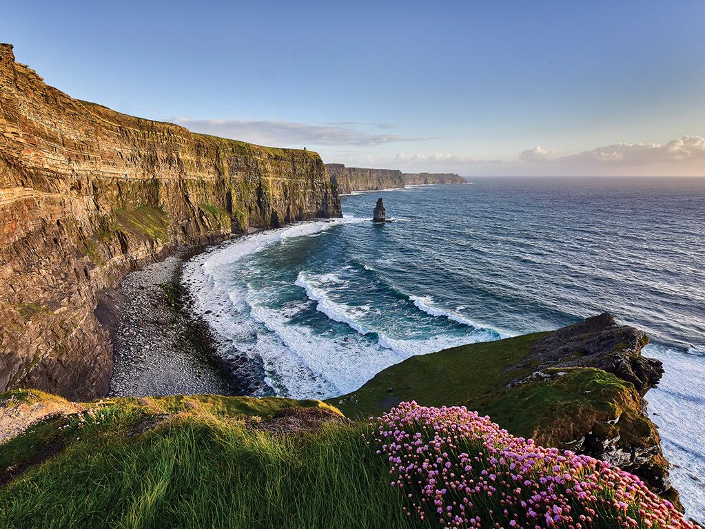 CIE_Cliffs-of-Moher-IS.jpg