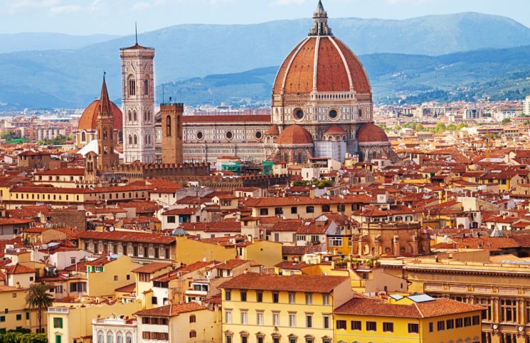 Florence