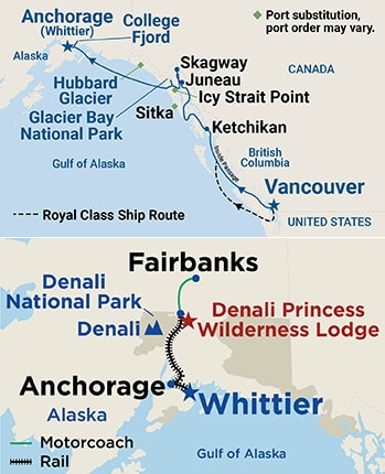 Itinerary Image